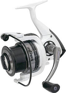 Котушка Kamasaki Elite Feeder 6000 5BB+1RB 5.2:1 +шпуля