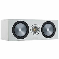 Monitor Audio Bronze C150 (6G) White