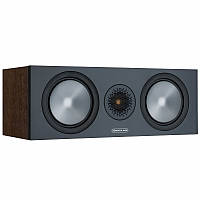 Monitor Audio Bronze C150 (6G) Walnut