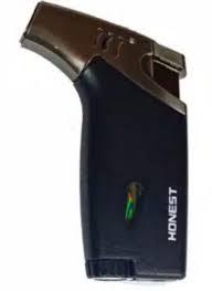 Газовий пальник Honest BCZ486-1, фото 1