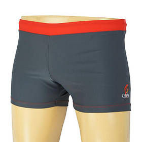 Купальні плавки