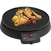 Млиниця Clatronic CM 3372 Німеччина