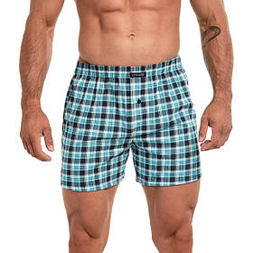 Сімейні труси шортами