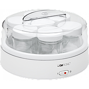 Йогуртниця Clatronic JM 3344 Німеччина