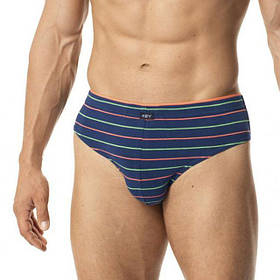 Труси плавки, сліпи