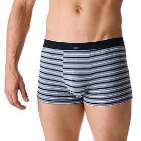 Труси-боксери