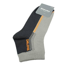 Спортивні шкарпетки