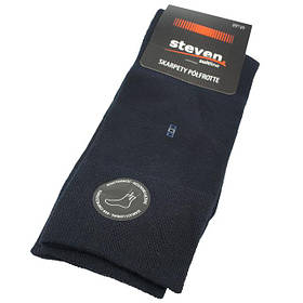 Шкарпетки з махрою