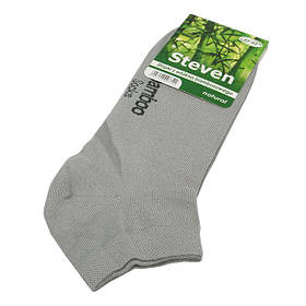 Шкарпетки літні