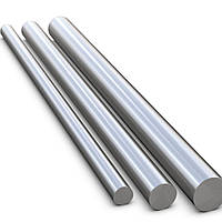 Круг пруток стальной ф10мм инструментальная сталь 9ХС порезка доставка