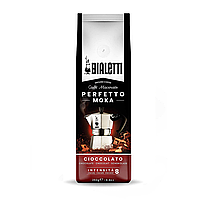 Кава мелена BIALETTI CIOCCOLATO PERFETTO 250g