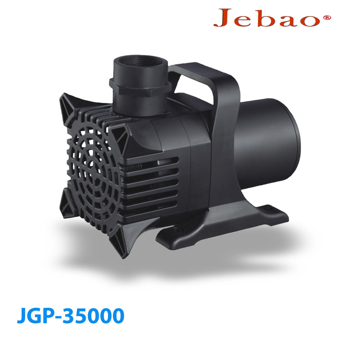 Насос для ставка Jebao JGP-35000