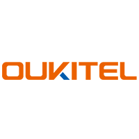 Oukitel