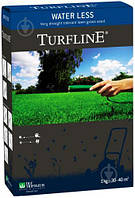 Насіння газону Waterless Turfline 1 кг DLF Trifolium (без упаковки)