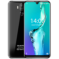 Чохли для Oukitel K9 та інші аксесуари