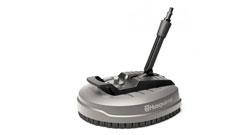 Насадка-щітка для миття підлоги і доріжок Husqvarna SC 300