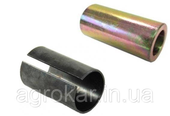Комплект втулок 29*49 5/8 (N234484, N233669) до парових культиваторів John Deere від Shoup