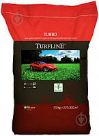 Семена газона Turbo Turfline 7,5 кг DLF Trifolium