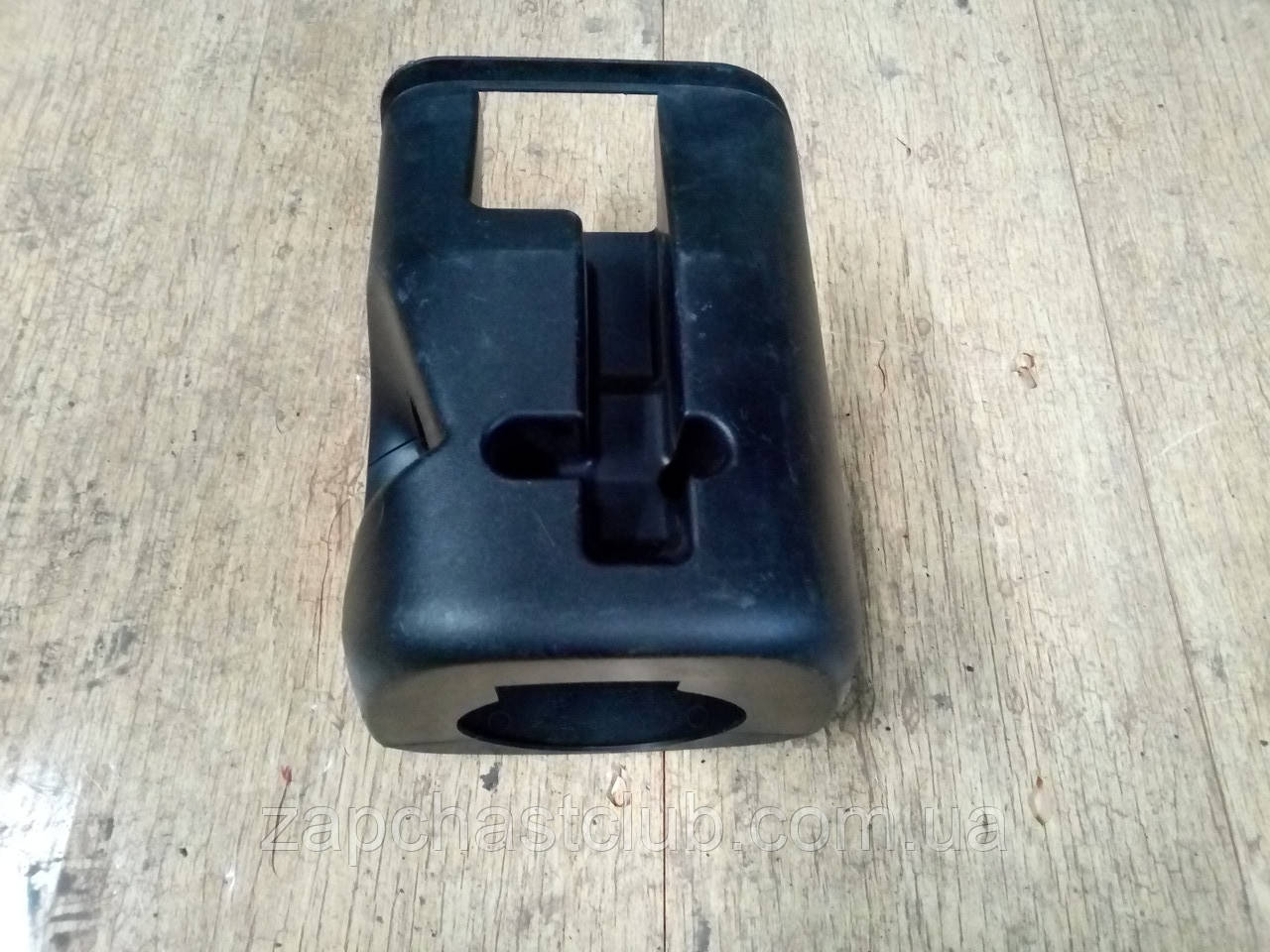 Пластик підрулевий 8065A017 994351 Lancer X Mitsubishi, фото 1