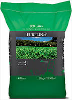 Семена газона Eco-Lawn Turfline 7,5 кг DLF Trifolium