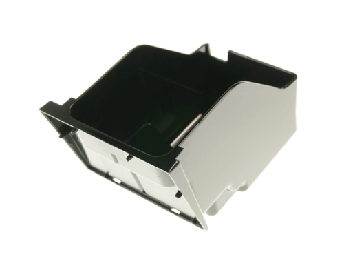 Контейнер для макухи Delonghi ECAM 5313265361