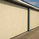 Фарба порошкова слонова кістка 1015 матова для металевих меблів, дверей, Профнастілл, і кріплення., фото 5