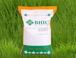 Насіння кукурудзи АМАРОК 300 (ФАО 330), ВНІС, фото 1