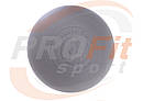 Масажний м'яч TPR 65 мм, фото 6