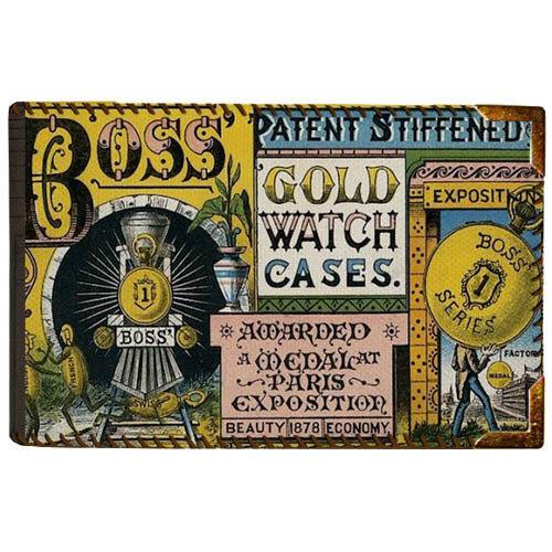 Візитниця-Кредитниця "28" Гранд Презент 16825