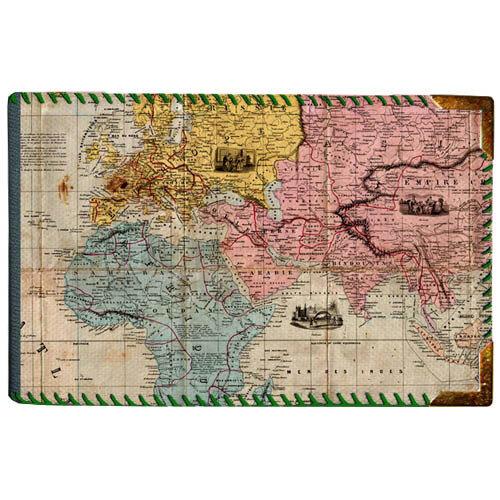 Візитниця-Кредитниця "28" Гранд Презент 16793