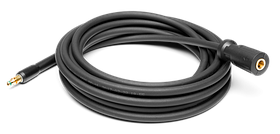 Шланг з текстильним армуванням Husqvarna 8м