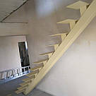 Фарба порошкова слонова кістка 1015 матова для металевих меблів, дверей, Профнастілл, і кріплення., фото 6