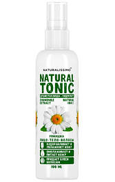 Гідролат ромашки