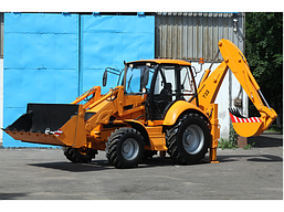 АМКОДОР 732, фото 5