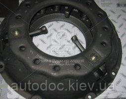 Диск зчепл. натискний ГАЗ-53 (RIDER), арт.53-1601090-11