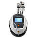 Апарат радіочастотного ліфтингу Body Slim 5 маніпул апарати для rf ліфтингу кавітації, фото 2