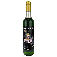 Сироп MOLLY Киви 700 мл