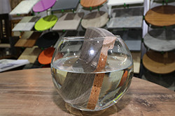 Преимущества Верзалит Преимущества Верзалит