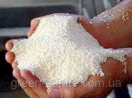 Селітра аміачна