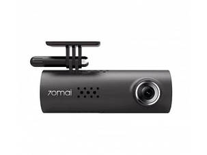 Відеореєстратор Xiaomi 70mai smart wifi car DVR 1S GLOBAL, фото 3