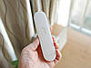 Безконтактний термометр Xiaomi Mi iHealth White, фото 7