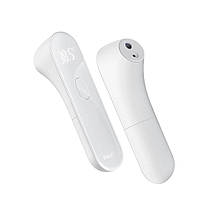 Безконтактний термометр Xiaomi Mi iHealth White, фото 4