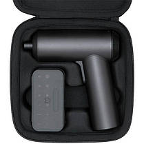 Шуруповерт Xiaomi Mijia electric screwdriver (DZN4012CN), фото 5