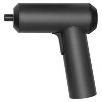 Шуруповерт Xiaomi Mijia electric screwdriver (DZN4012CN), фото 6
