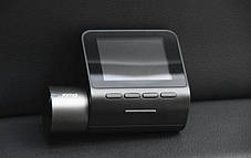 Відеореєстратор Xiaomi 70mai smart recorder dash cam pro, фото 4
