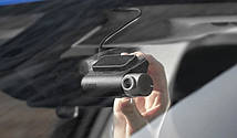 Відеореєстратор Xiaomi 70mai smart recorder dash cam pro, фото 5