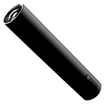 Ліхтарик XIAOMI beebest zoom flashlight black (FZ101), фото 3