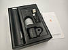 Ліхтарик XIAOMI beebest zoom flashlight black (FZ101), фото 8