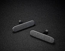 Ароматизатор автомобільний Xiaomi guildford car air outlet aromatherapy small GFANPX5, фото 6