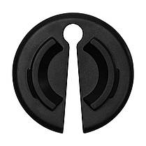 Винний набір Xiaomi mijia circle joy electric bottle opener 4 in 1, фото 4